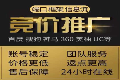 百度推广运营实战技巧：案例解析与实战