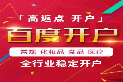 竞价推广公司的策略布局：某行业领导品牌的成功案例