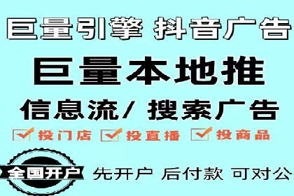 朋友圈信息流算法揭秘：案例深度解读